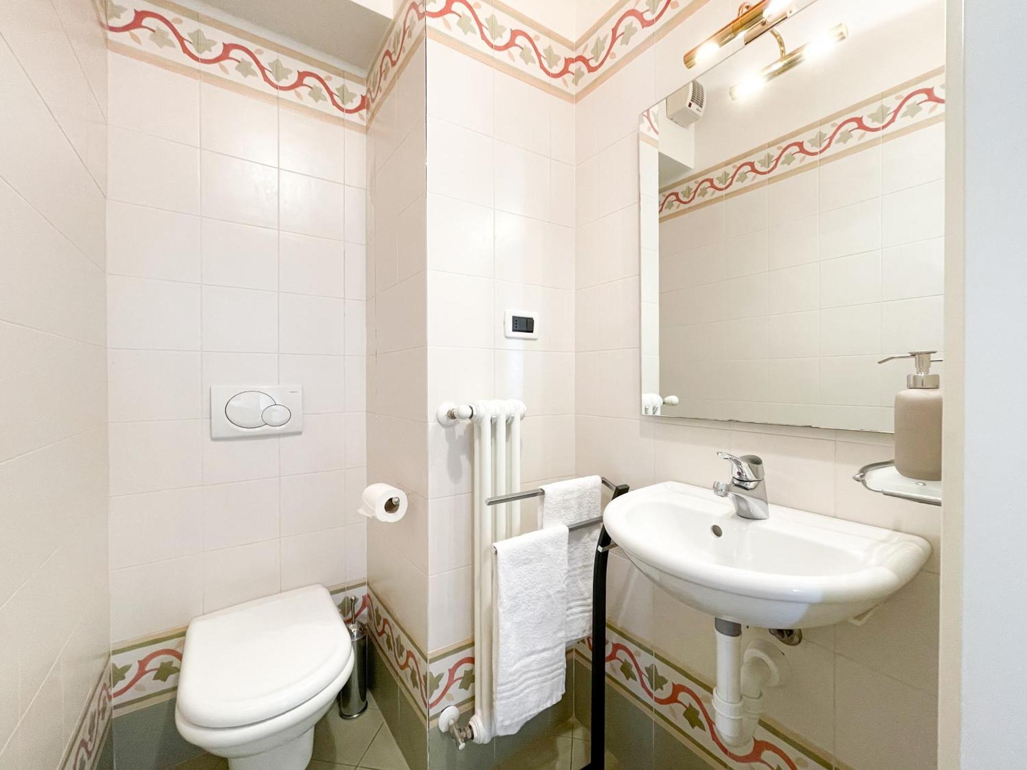Villa Luminosa Laglio - Private Parking, Garden Zewnętrze zdjęcie